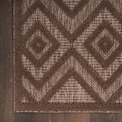 Nourison Home Versatile Nrv01 Area Rugs Collection