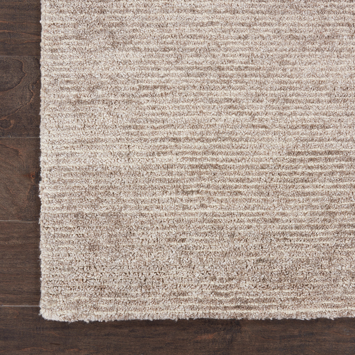 Nourison Home Weston Wes01 Area Rugs Collection