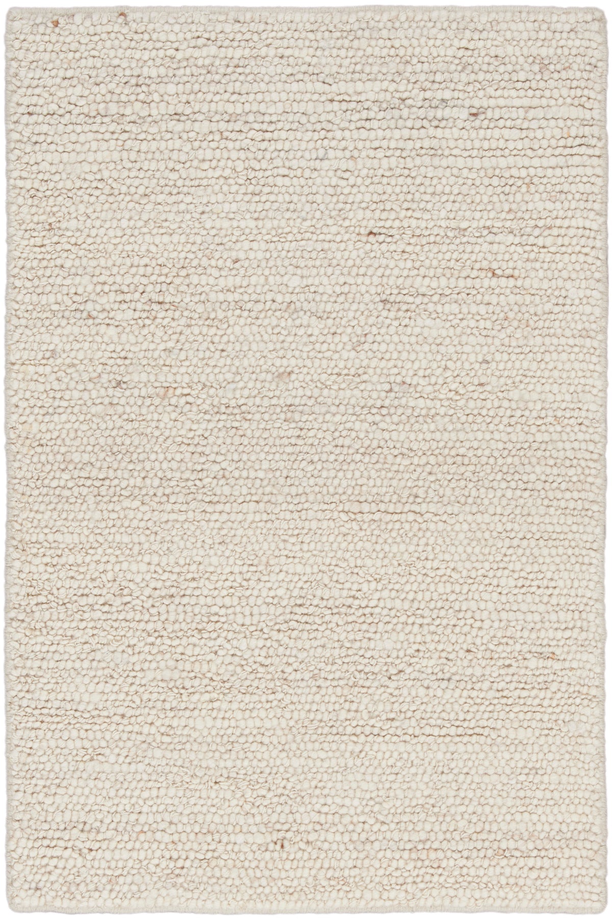 Nourison Home Alanna Aln01 Area Rugs Collection