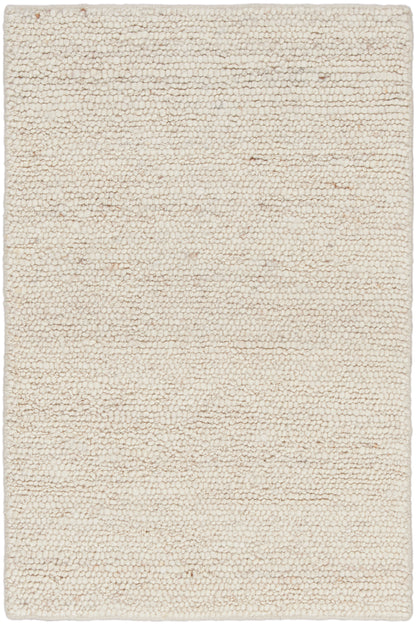 Nourison Home Alanna Aln01 Area Rugs Collection