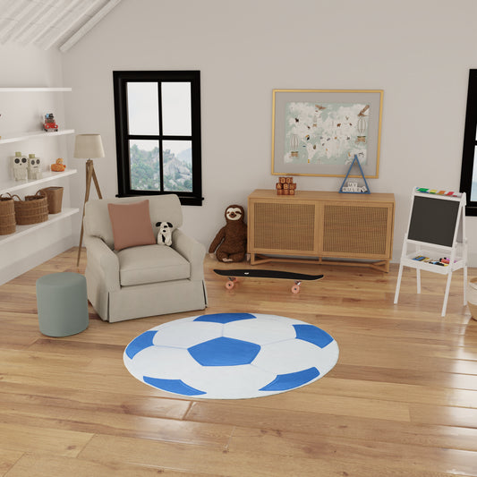Nourison Home Imagination Ima01 Area Rugs Collection