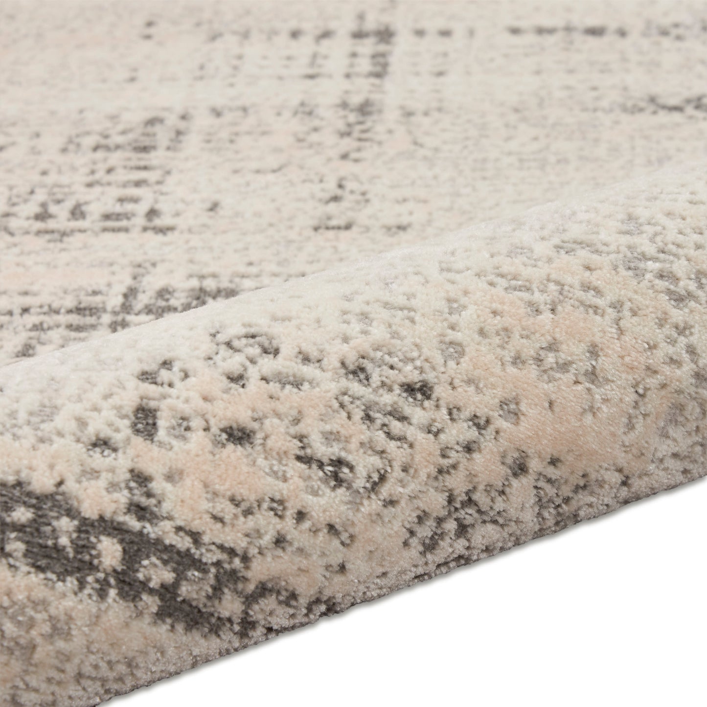 Calvin Klein Ck950 Rush Ck953 Area Rugs Collection