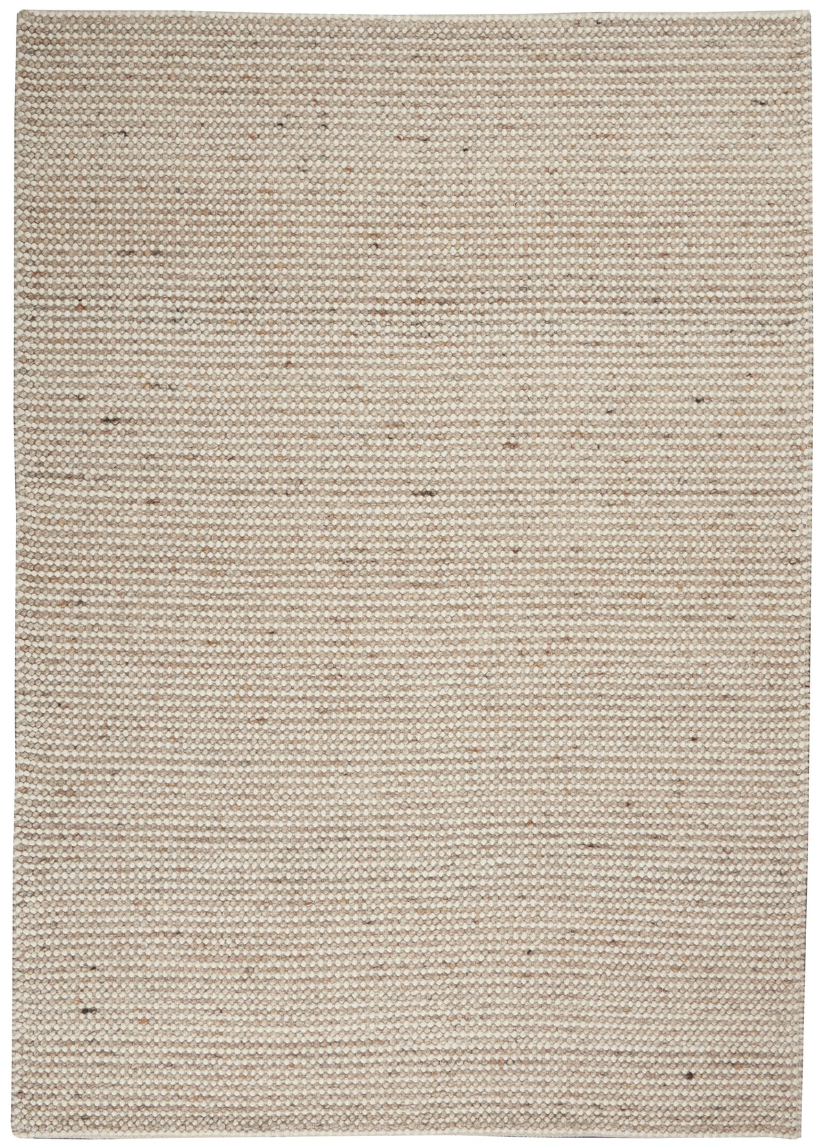 Calvin Klein Textured Dots Ck80 Area Rugs Collection