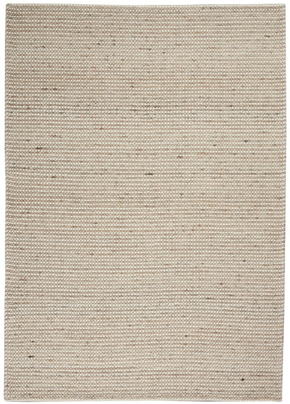 Calvin Klein Textured Dots Ck80 Area Rugs Collection