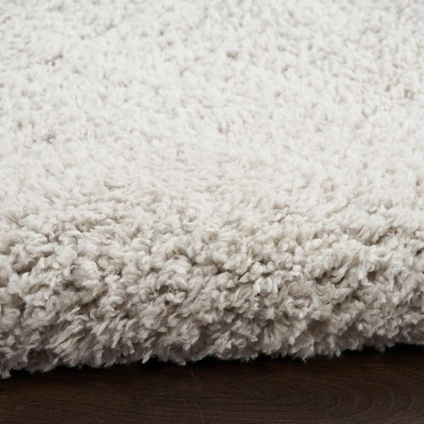 Nourison Home Modern Shag Mmd02 Area Rugs Collection