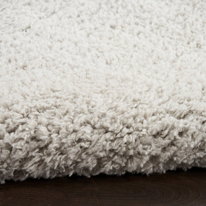 Nourison Home Modern Shag Mmd02 Area Rugs Collection