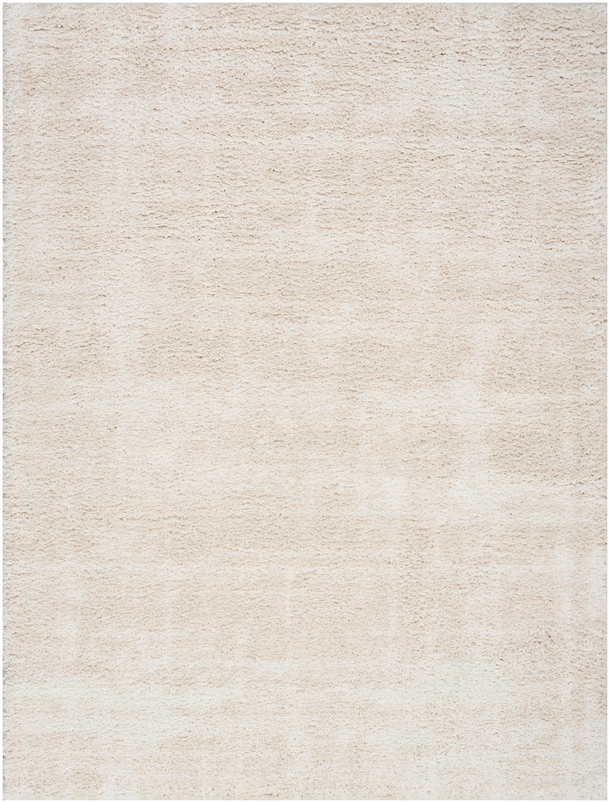 Nourison Home Modern Shag Mmd04 Area Rugs Collection