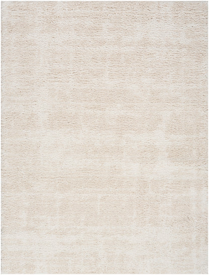 Nourison Home Modern Shag Mmd04 Area Rugs Collection