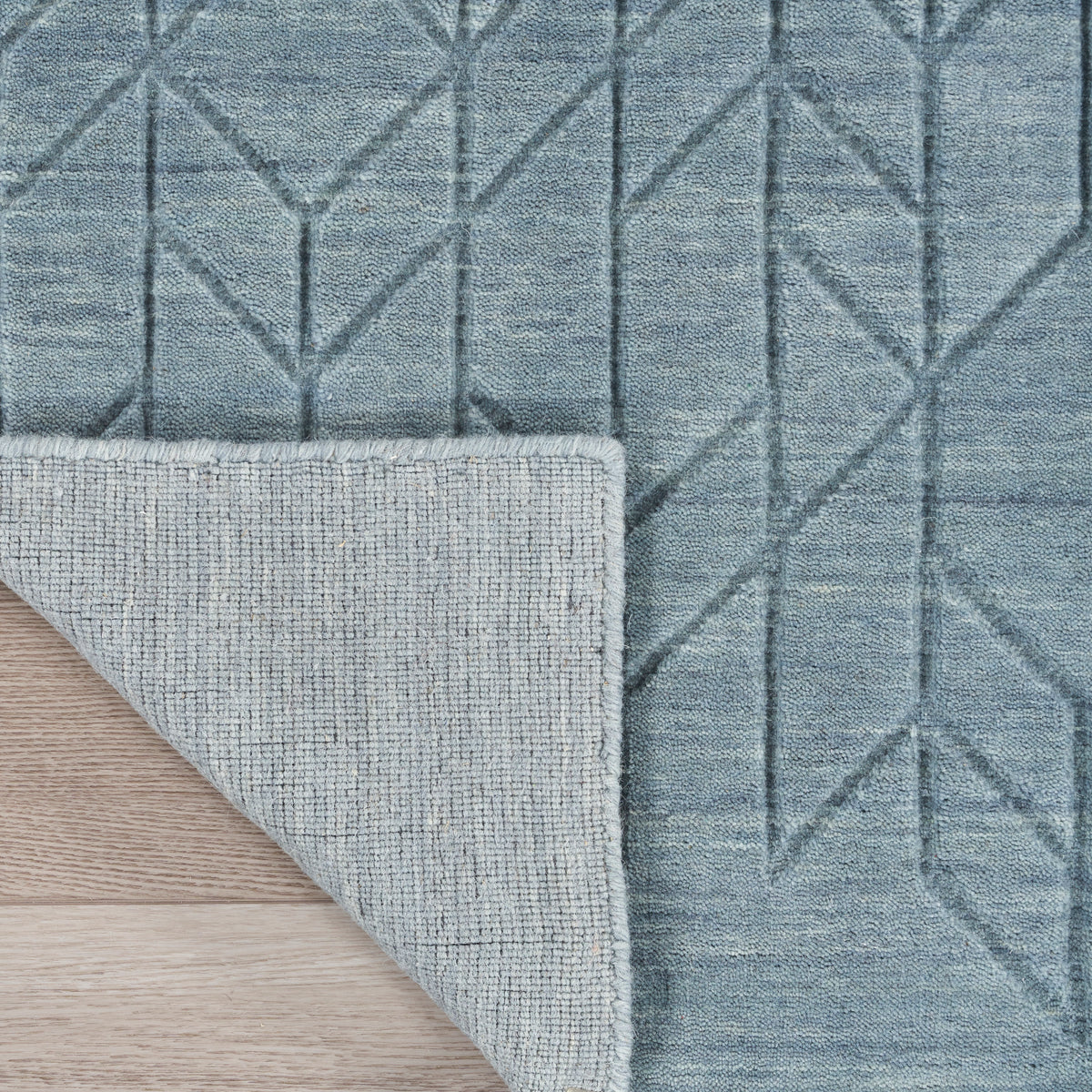 Nourison Home Alessia Ale01 Area Rugs Collection