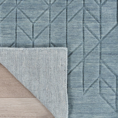 Nourison Home Alessia Ale01 Area Rugs Collection