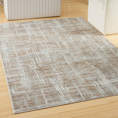 Nourison Home Home Texture Hmt03 Area Rugs Collection