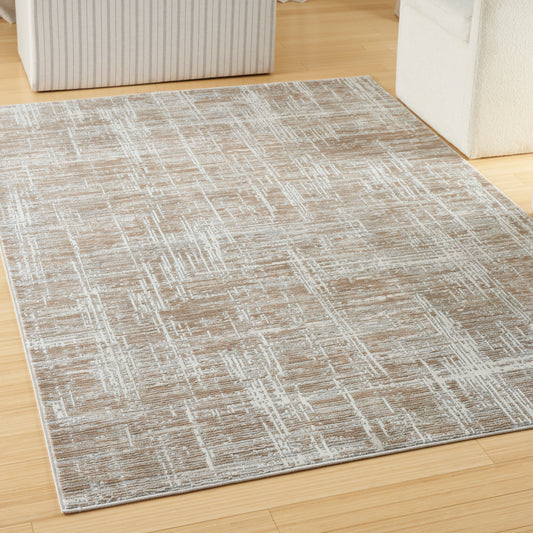 Nourison Home Home Texture Hmt03 Area Rugs Collection