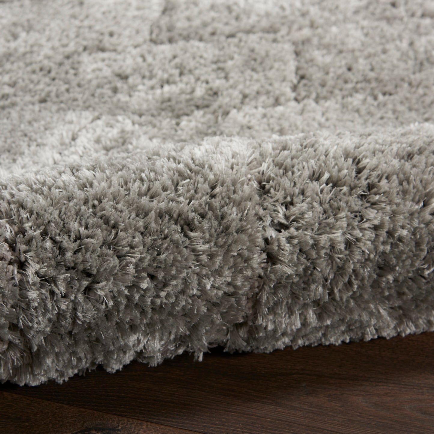 Nourison Home Dreamy Shag Drs03 Area Rugs Collection