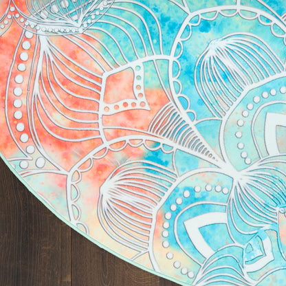 Nourison Home Imagination Ima11 Area Rugs Collection