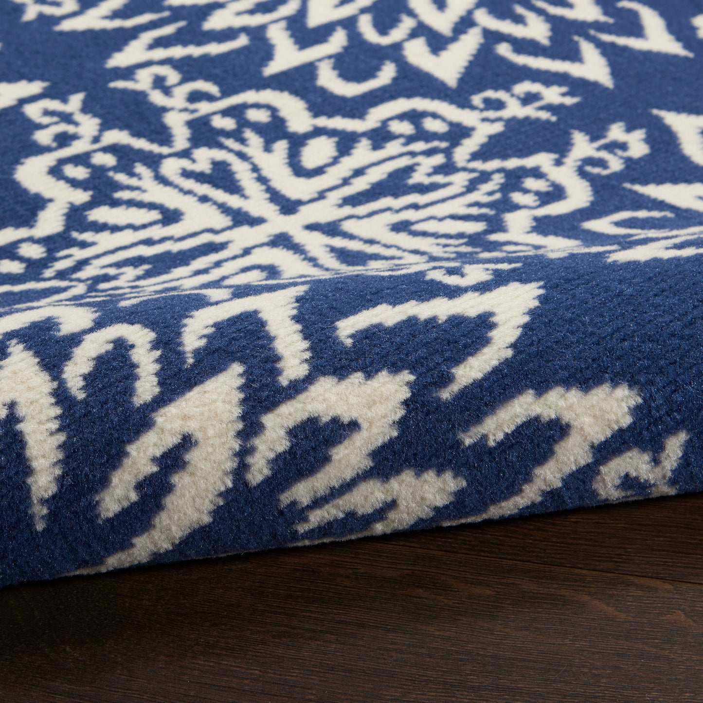Nourison Home Jubilant Jub06 Area Rugs Collection