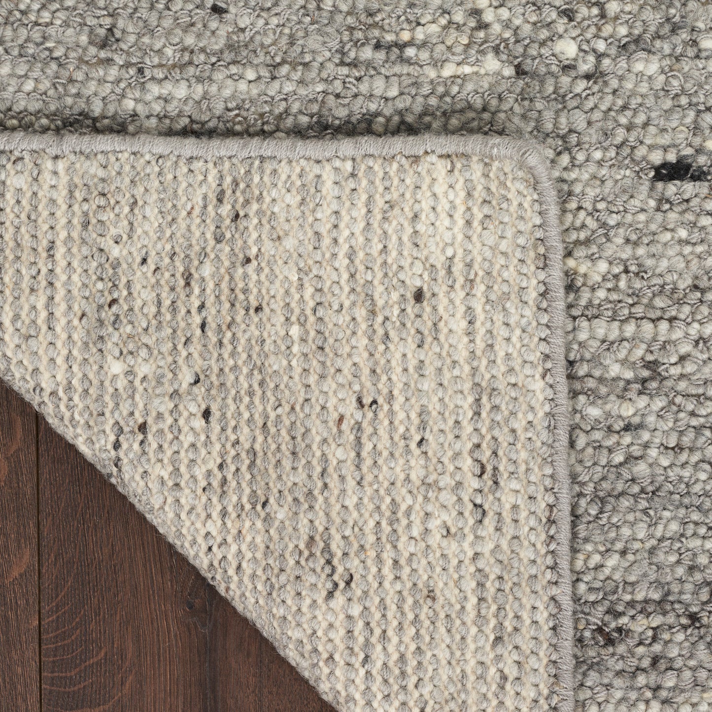 Nourison Home Alanna Aln01 Area Rugs Collection