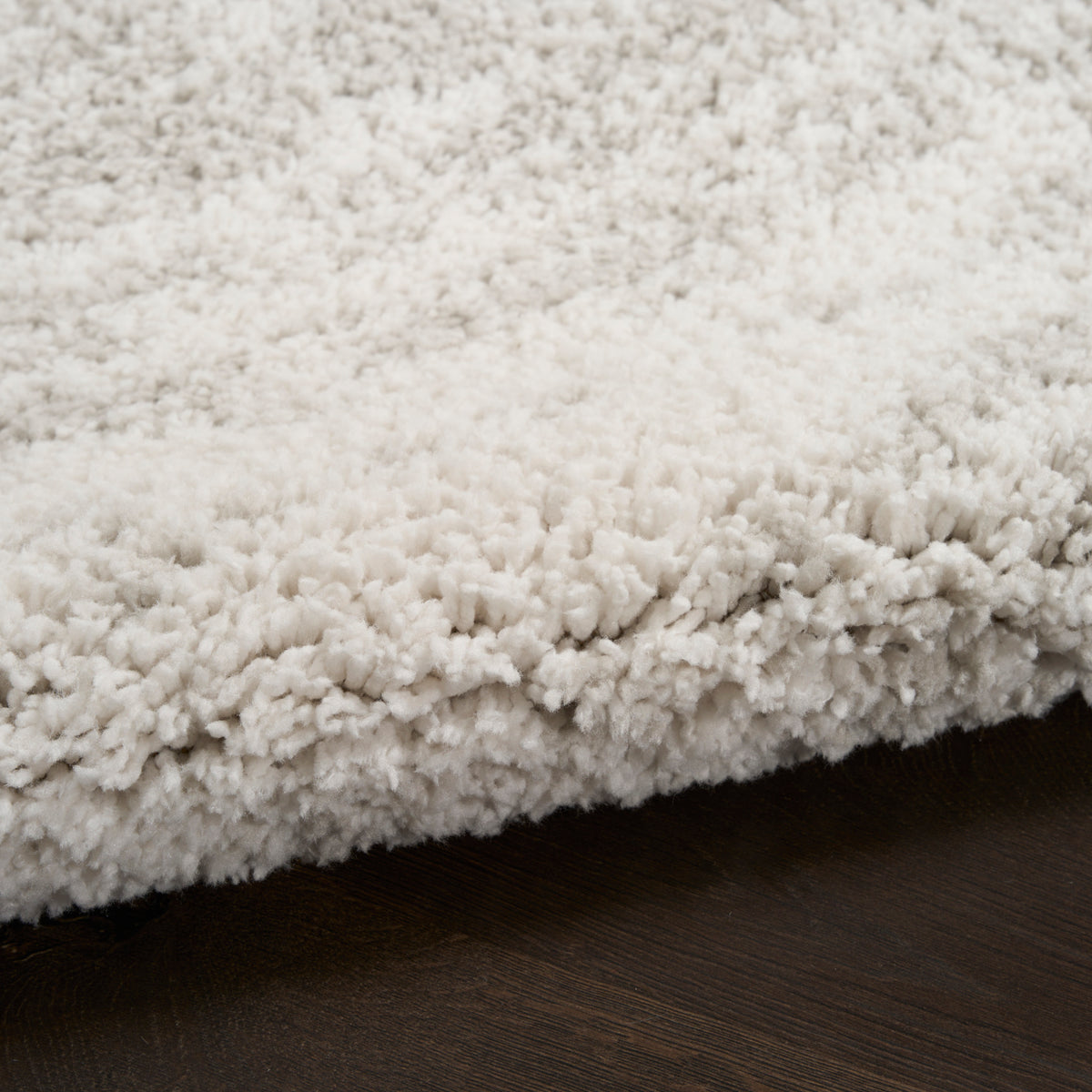 Nourison Home Modern Shag Mmd04 Area Rugs Collection