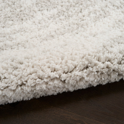 Nourison Home Modern Shag Mmd04 Area Rugs Collection