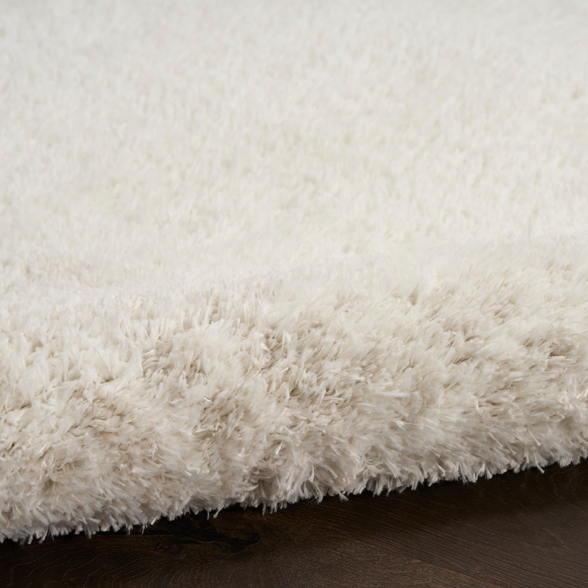 Nourison Home Pacific Shag Pcs02 Area Rugs Collection
