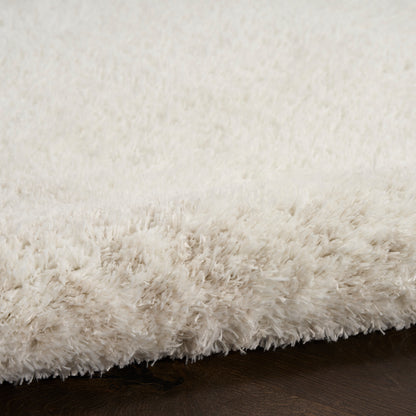 Nourison Home Pacific Shag Pcs02 Area Rugs Collection