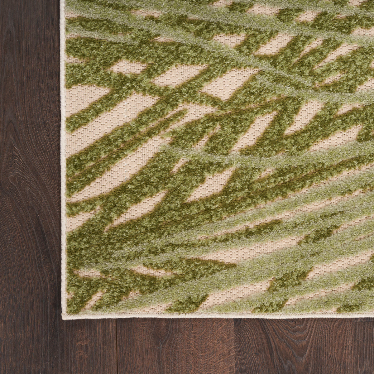 Nourison Home Aloha Alh41 Area Rugs Collection