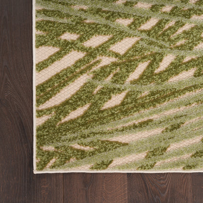 Nourison Home Aloha Alh41 Area Rugs Collection