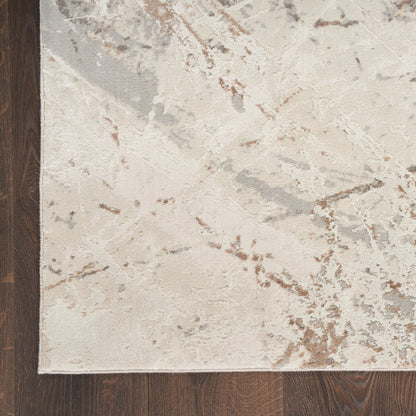 Nourison Home Desire Dsr04 Area Rugs Collection
