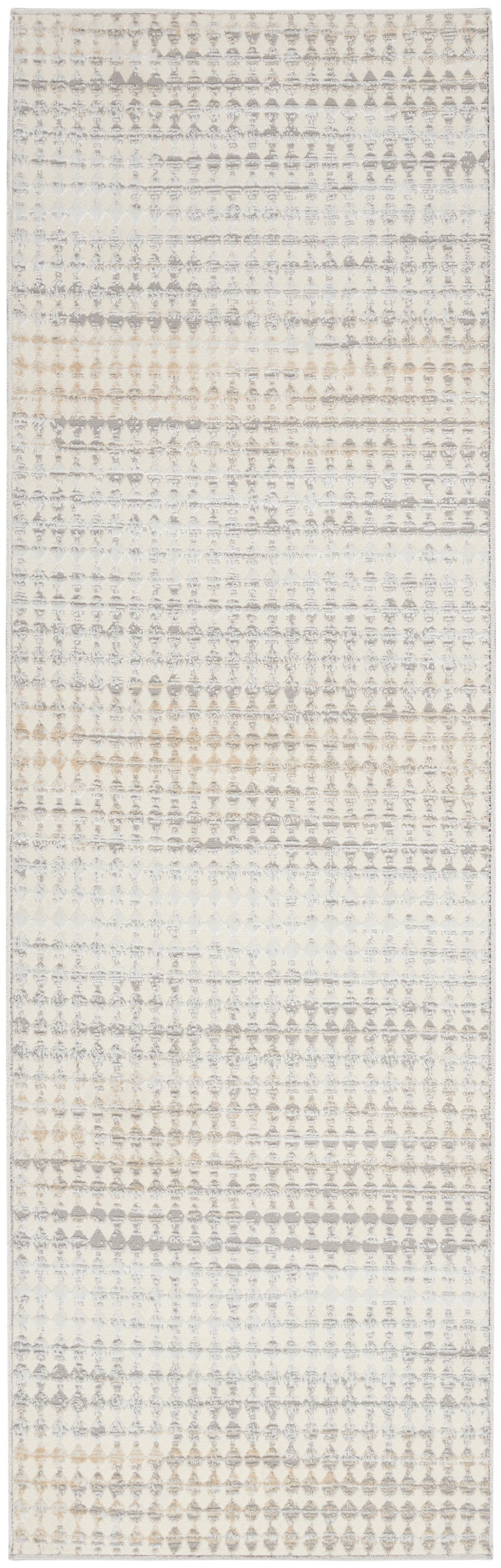 Calvin Klein Ck950 Rush Ck958 Area Rugs Collection