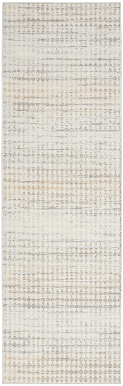 Calvin Klein Ck950 Rush Ck958 Area Rugs Collection