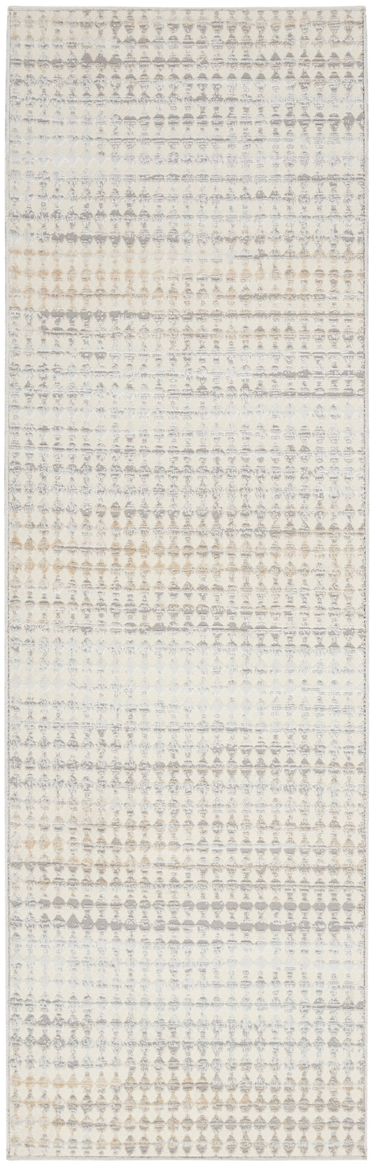Calvin Klein Ck950 Rush Ck958 Area Rugs Collection