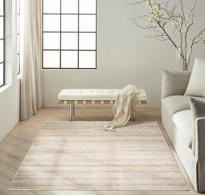 Calvin Klein Ck089 Drift Drf03 Area Rugs Collection