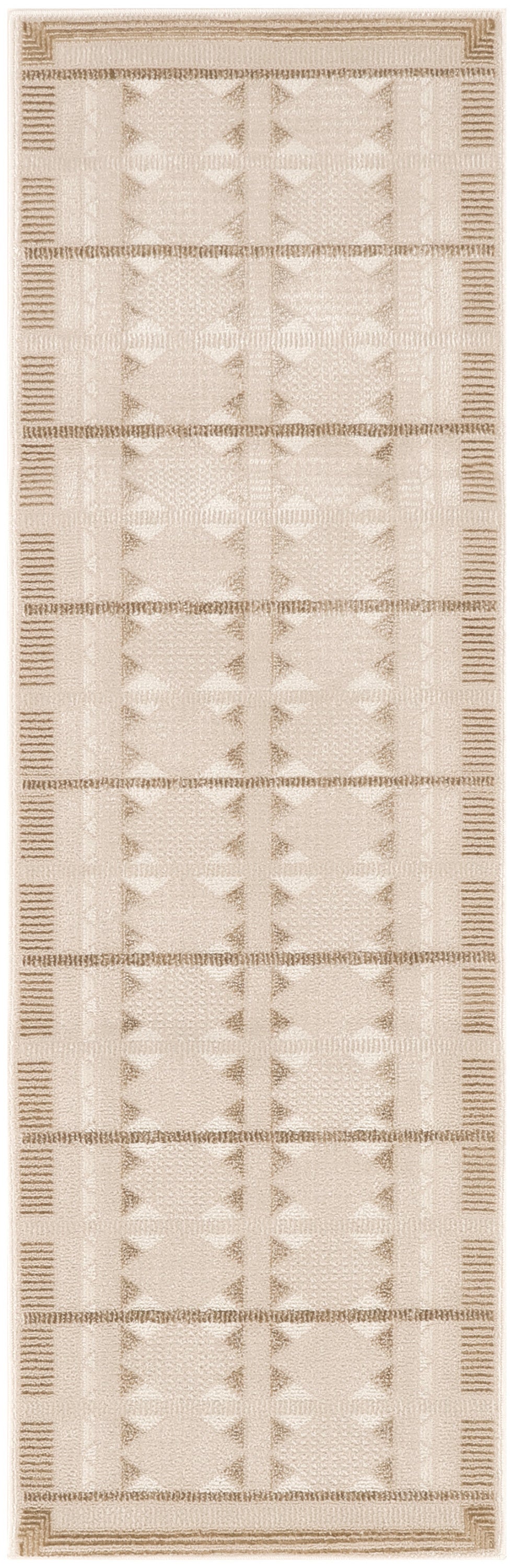 Nourison Home Nordic Nrc06 Area Rugs Collection