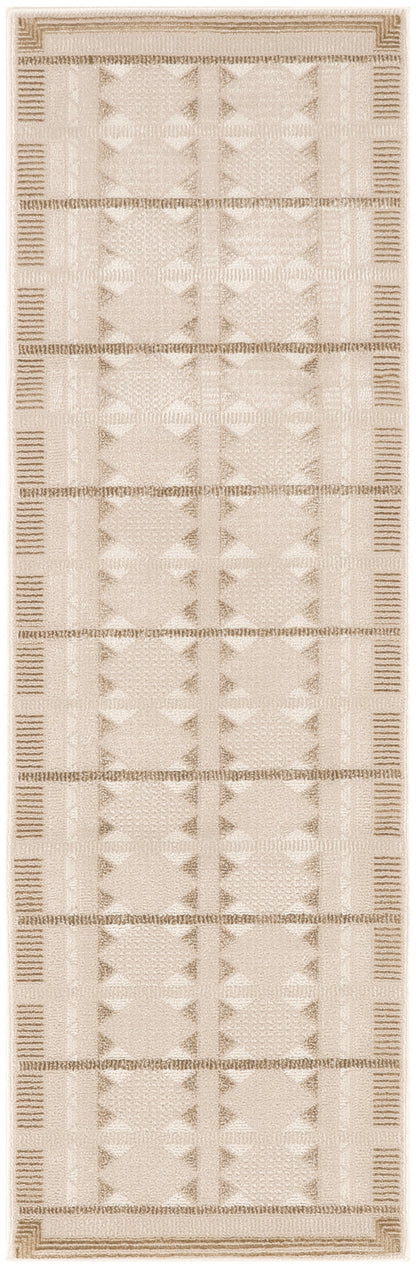 Nourison Home Nordic Nrc06 Area Rugs Collection