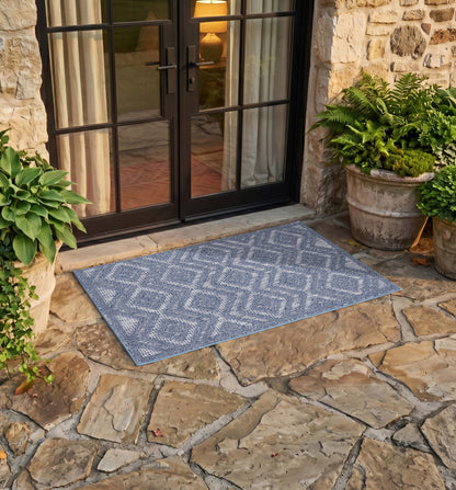 Nourison Home Versatile Nrv01 Area Rugs Collection