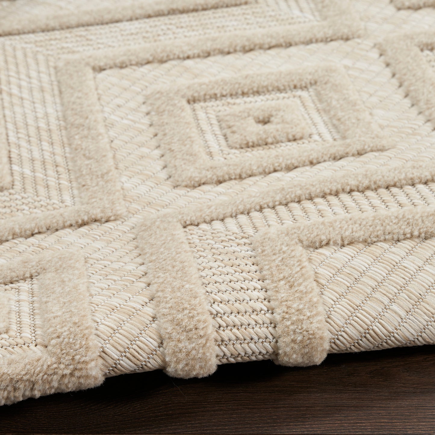 Nourison Home Versatile Nrv01 Area Rugs Collection