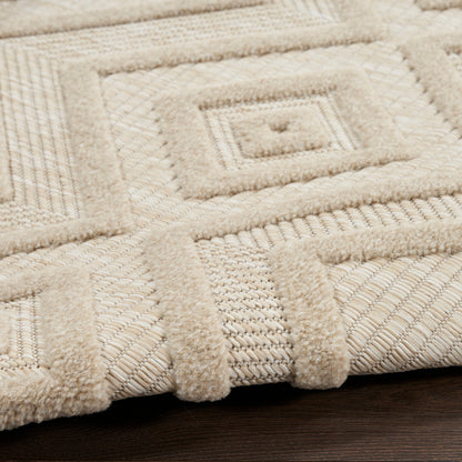 Nourison Home Versatile Nrv01 Area Rugs Collection