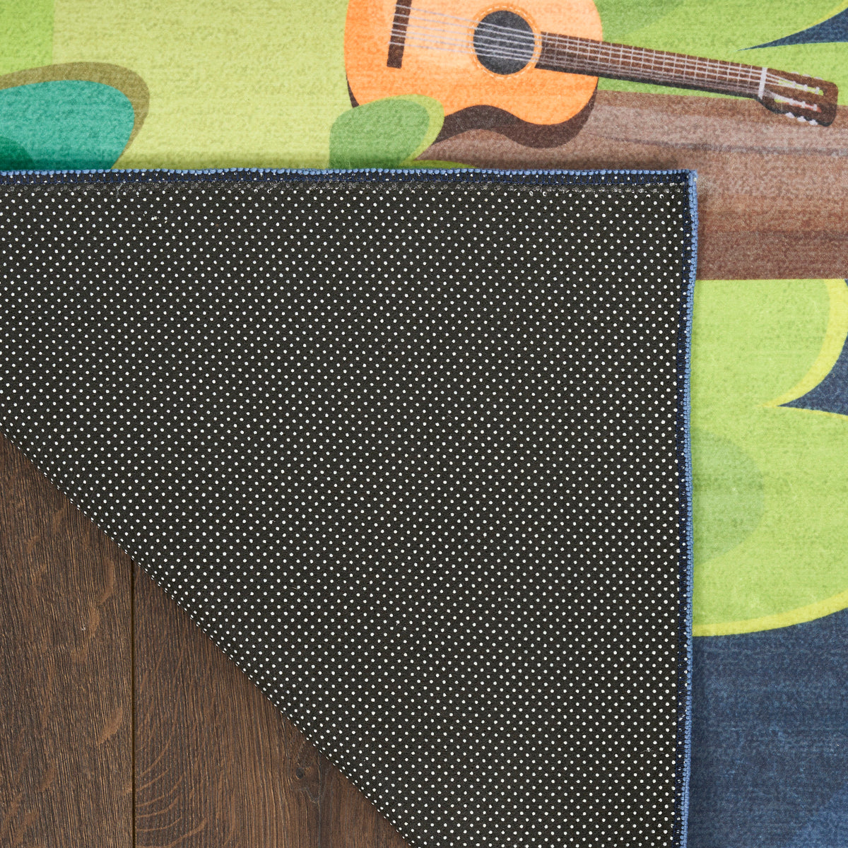 Nourison Home Imagination Ima13 Area Rugs Collection