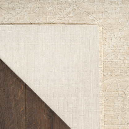 Nourison Home Moonlit Mli03 Area Rugs Collection