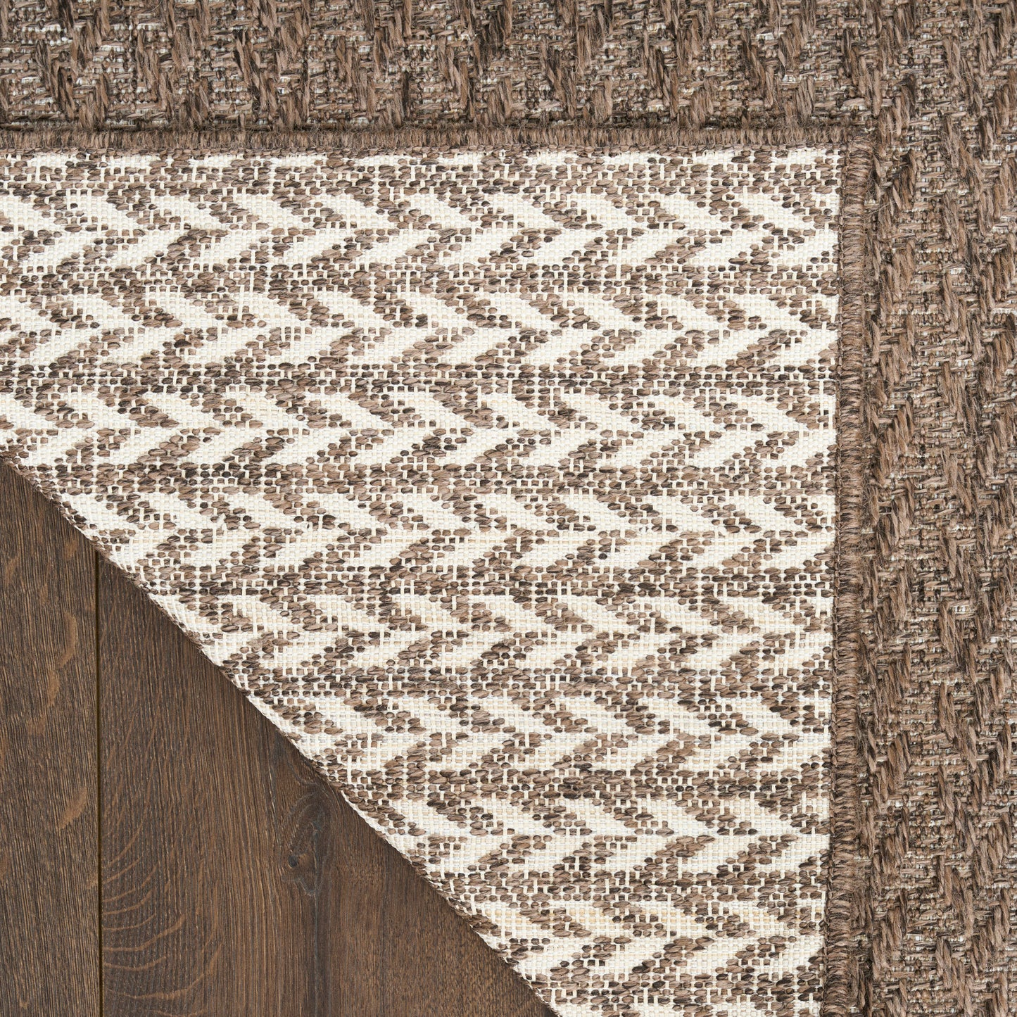 Nourison Home Tulum Tlm02 Area Rugs Collection