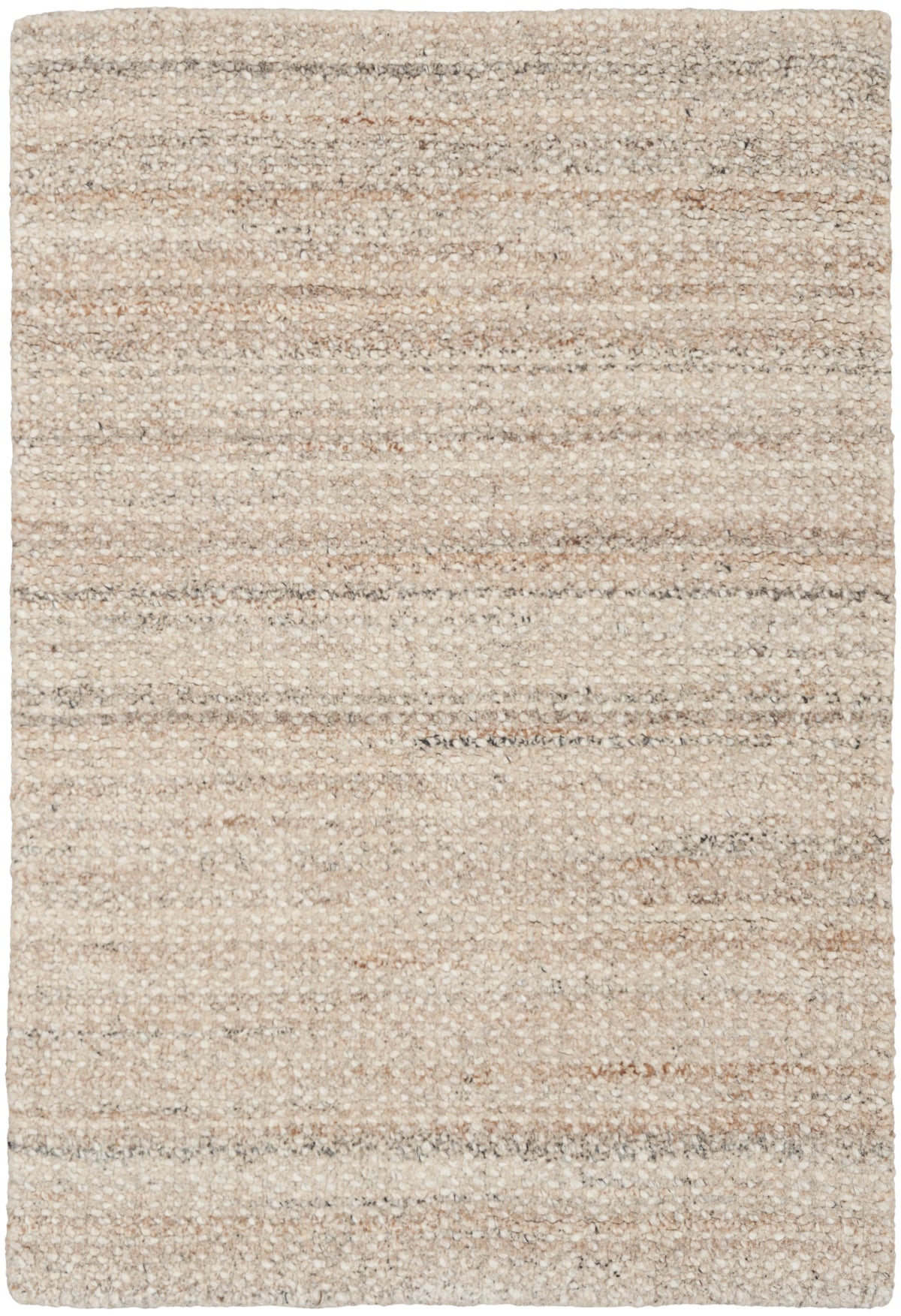 Calvin Klein Ck040 Abrash Aba01 Area Rugs Collection