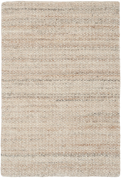 Calvin Klein Ck040 Abrash Aba01 Area Rugs Collection