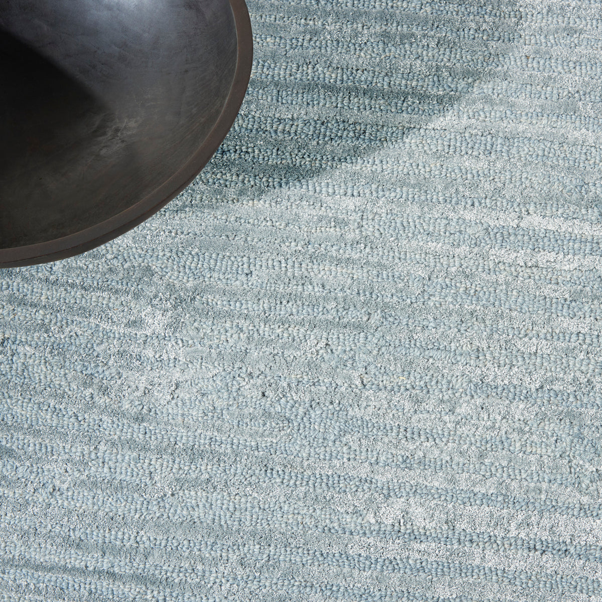 Calvin Klein Ck010 Linear Lnr01 Area Rugs Collection