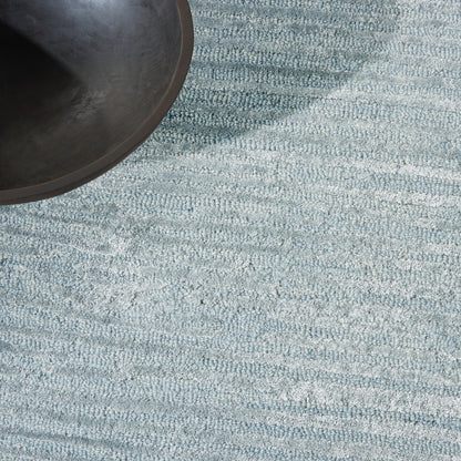 Calvin Klein Ck010 Linear Lnr01 Area Rugs Collection