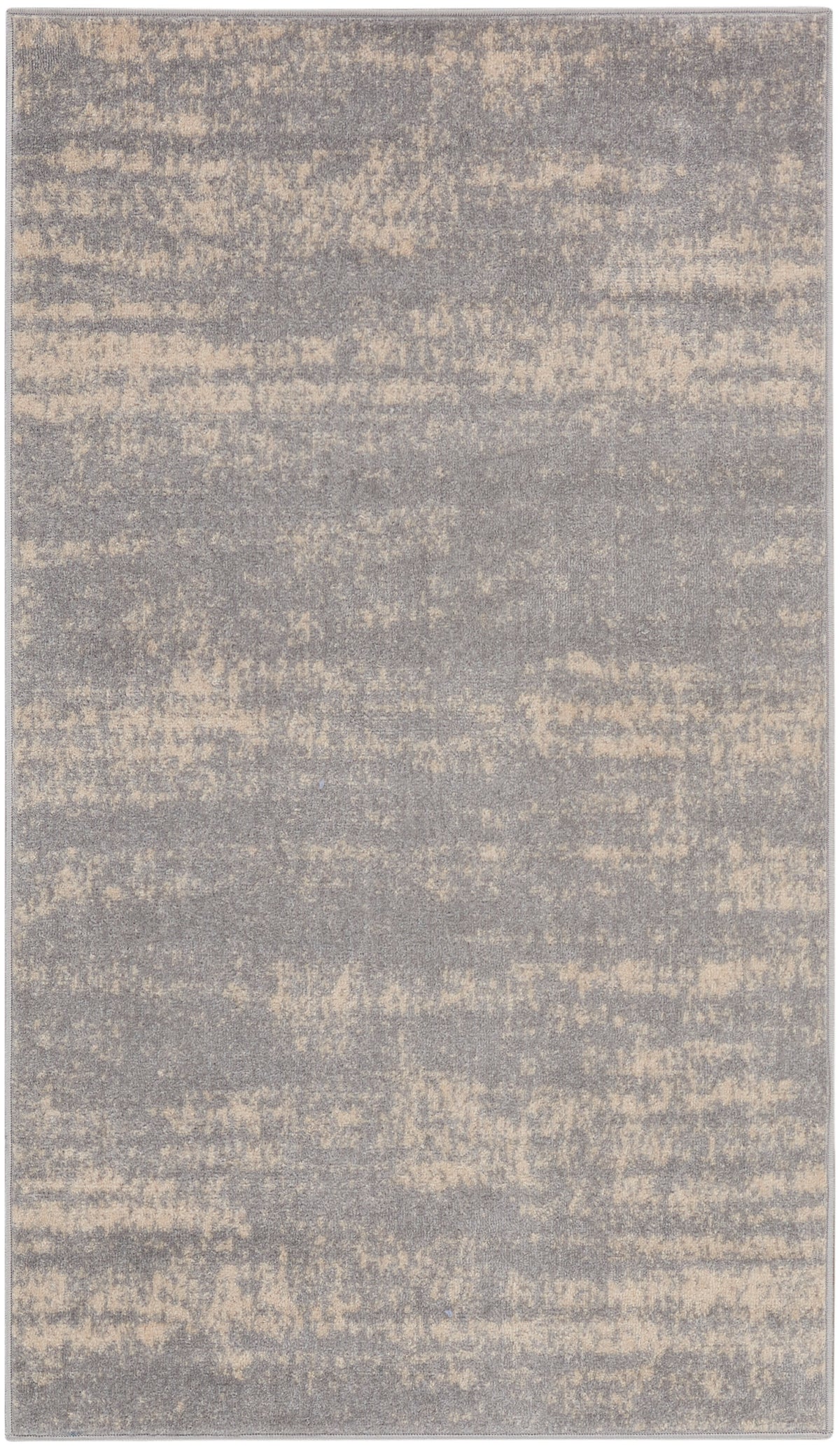 Nourison Home Nourison Essentials Nre03 Area Rugs Collection