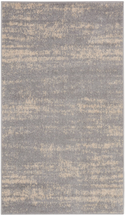 Nourison Home Nourison Essentials Nre03 Area Rugs Collection