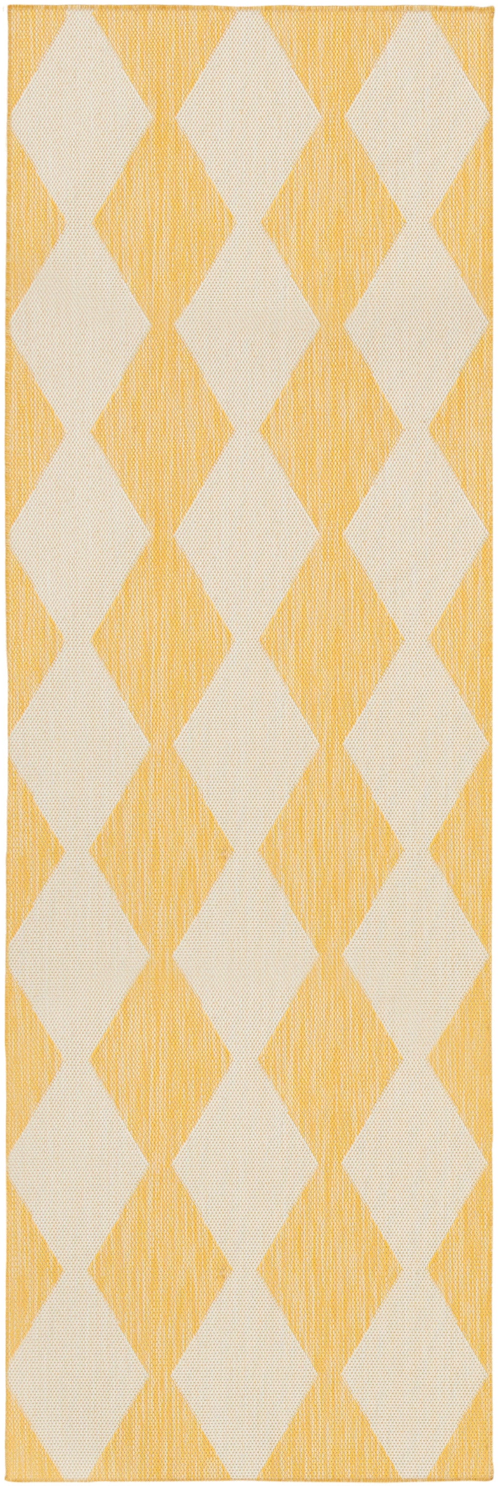 Nourison Home Positano Pos04 Area Rugs Collection
