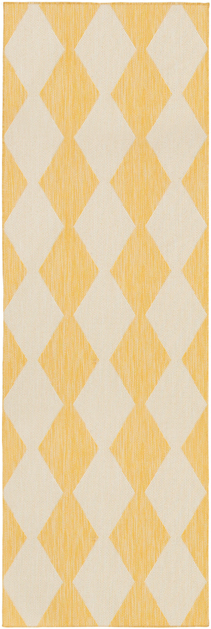Nourison Home Positano Pos04 Area Rugs Collection