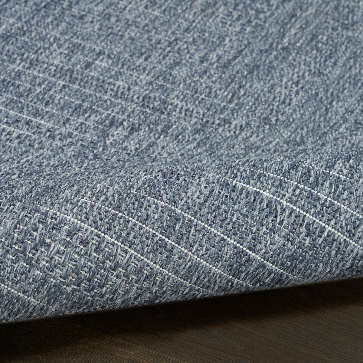 Nourison Home Tulum Tlm04 Area Rugs Collection