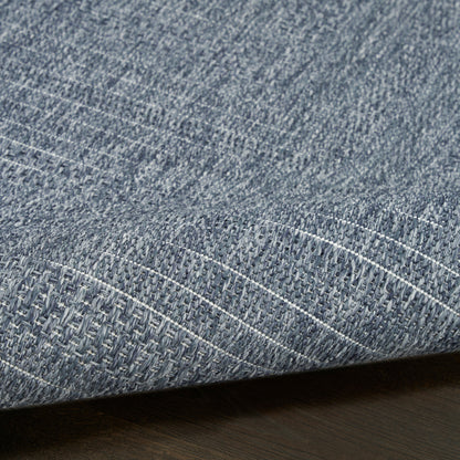 Nourison Home Tulum Tlm04 Area Rugs Collection
