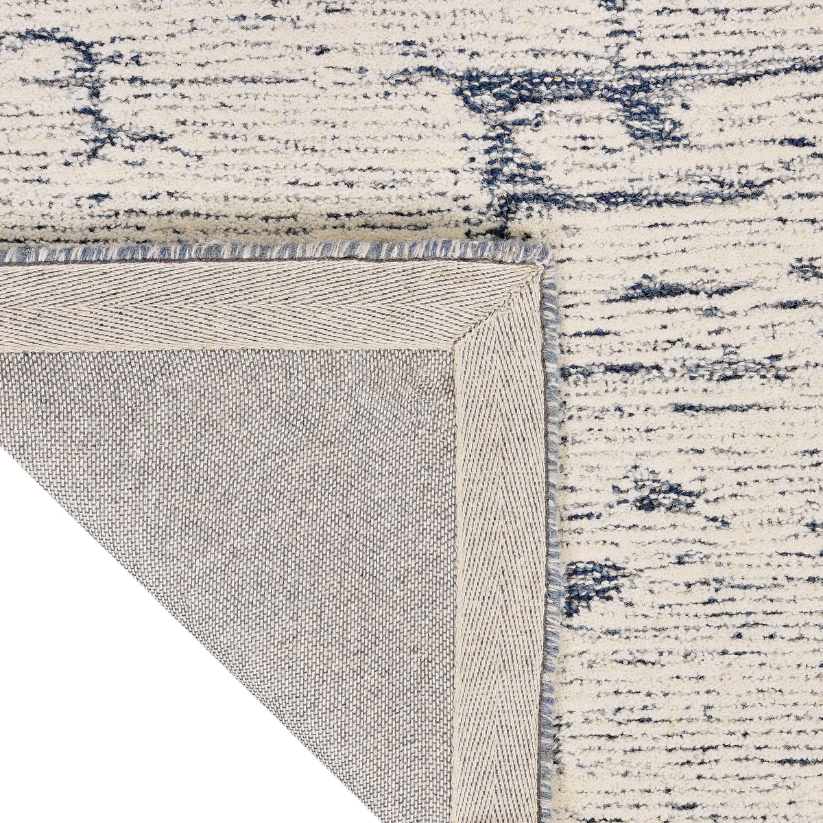 Calvin Klein Ck009 Sculptural Scl01 Area Rugs Collection